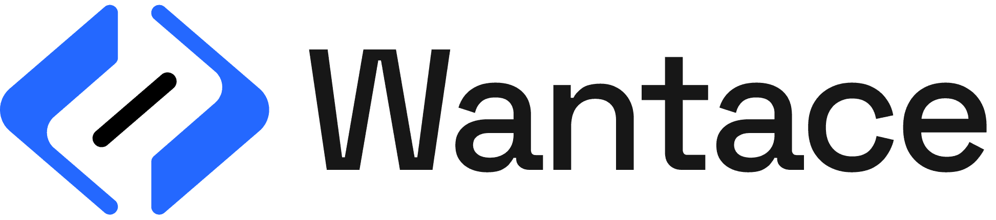 Wantace